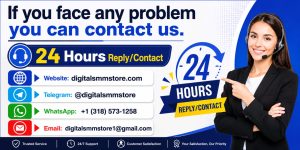 #buy Verified PayPal Accounts