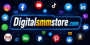 digitalsmmstore